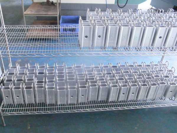 Hardware products07