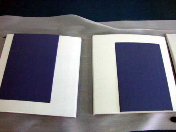 Medical products07