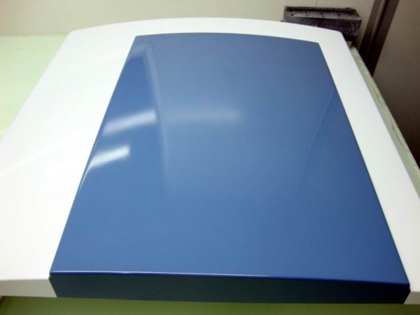 Medical products09