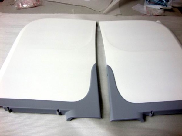 Medical products12
