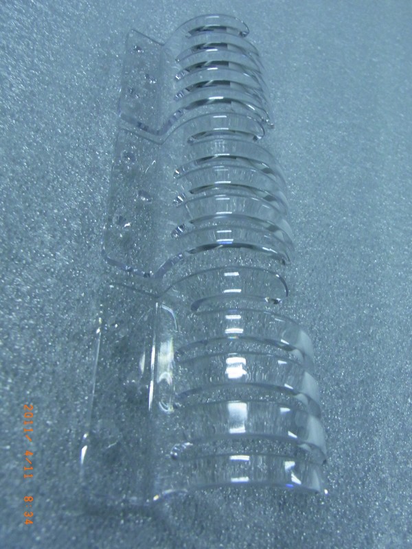 Transparent products08