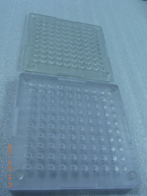 Transparent products09