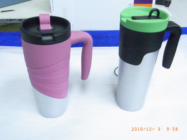 other01