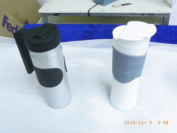 other02