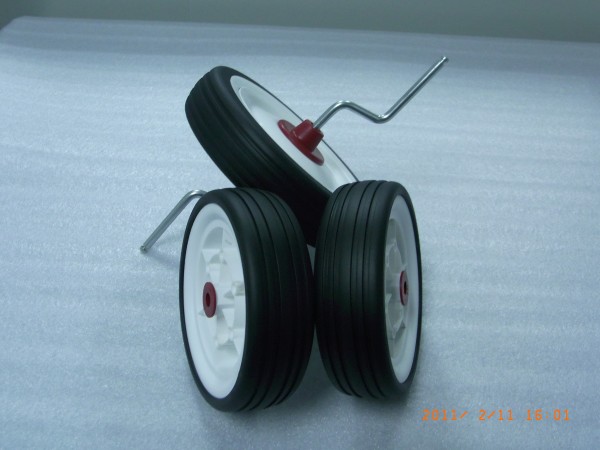 other05