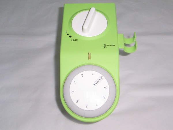 other06