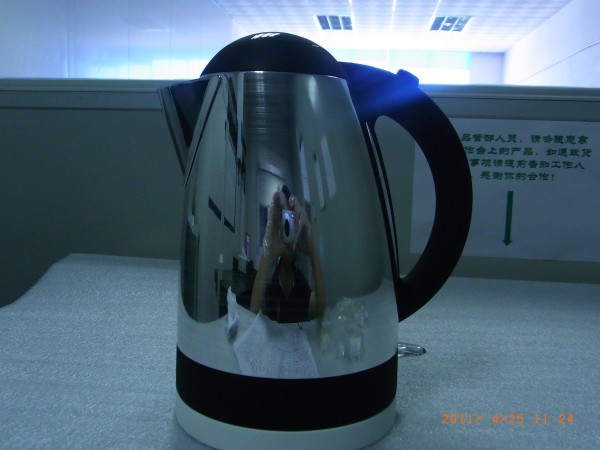 other09