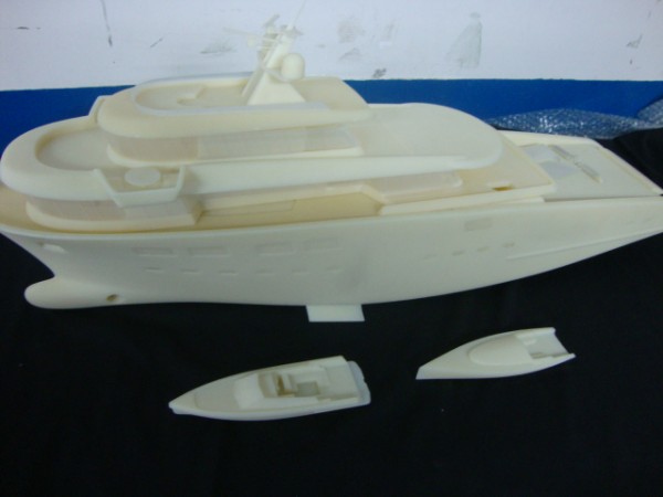 other11
