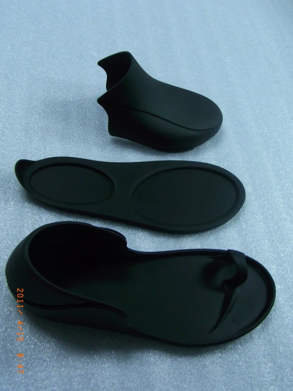 other08