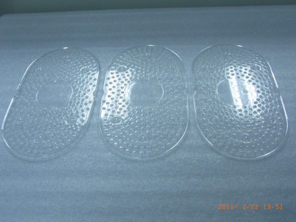 Transparent products03