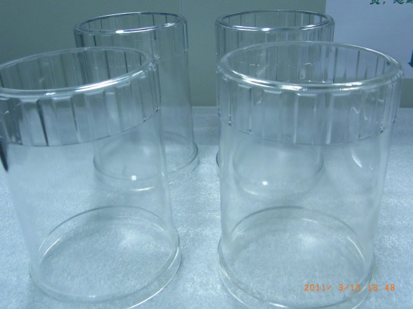 Transparent products04