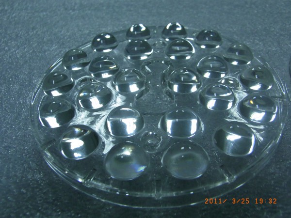 Transparent products06